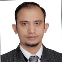 Waqas Tanveer Mughal