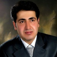 farhad ashkaran