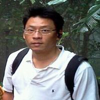 Praphan P. (CDG Systems Ltd.)