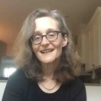 Elisabeth Simon