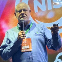 Paulo Reis