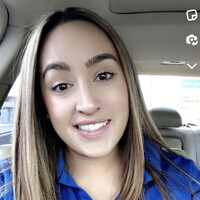 Sylvia Ortega