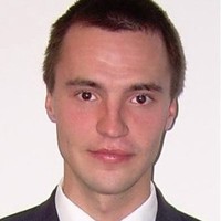 Jiří Jirák