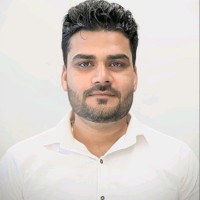 Neeraj Chaudhary