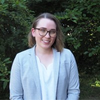 Sara Napp, Msw, Lsw