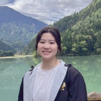 Yuang Chen