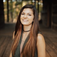 Audrey N.