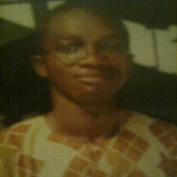 Abdulquadir Adewale Sanni