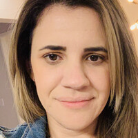 Ludmila Ramos