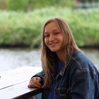 Kaylee Twaalfhoven