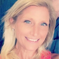 Carrie Scharett