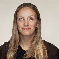 Nanna Maria Bock Jeppesen
