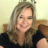 Trish Dowling