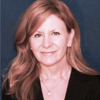 Deborah Conway