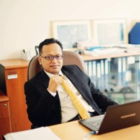 Anang Nurprianto