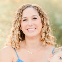 Jessi Jeansonne