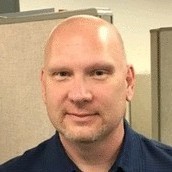Craig Kumer