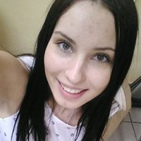 Валентина Ковальчук