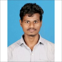 Karankumar Ananth