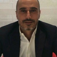 Manuel Ramos Casal