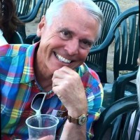 Robert S. Callaham