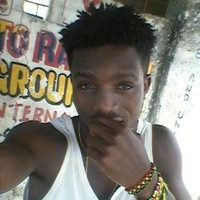 Rolland idun