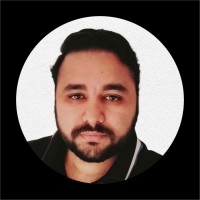 Sachin Mishra