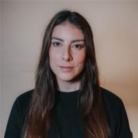 Nikol Fotaki