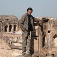 Pankaj Parihar