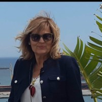 Dolores Carvajal