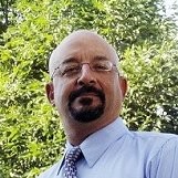 Carlos Cabreja