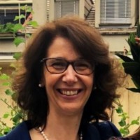 Paola Francesca Gallo