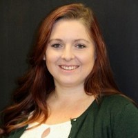 Jennifer Maier, P. Eng, PMP