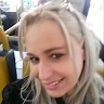 Elisangela Hernandes