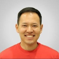John Lee