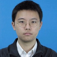 邱晓挺