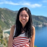 Cera Chiu