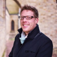 Pascal Fossaert