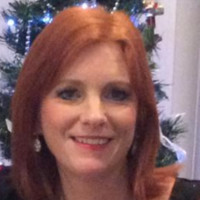 Jenny Hodden