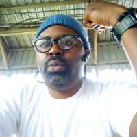 Joel Adewale Adewale