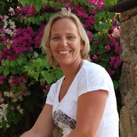 Elly Bernard