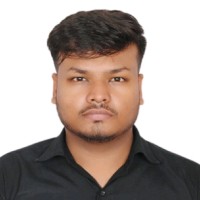 Aman Singh