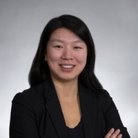 Jing Lei