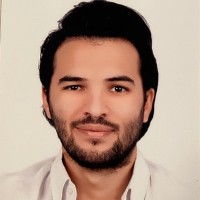 Khaled Dhaouadi