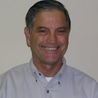 Rex Watson