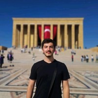 Ahmet Alperen Altundal