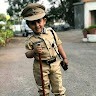 Vijay Pratap Singh