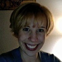Kristi Penley