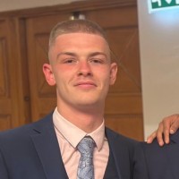 Jack Wood