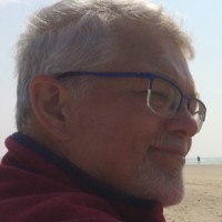 Koos V.
